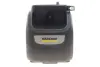 пилосос миючий SE 3 compact floor (500Вт) (+миючий засіб) KARCHER 1.081-533.0 - фото 7