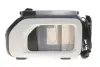 пилосос миючий SE 3 compact floor (500Вт) (+миючий засіб) KARCHER 1.081-533.0 - фото 8