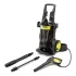 мийка автомобільна KARCHER 1.168-508.0 - фото 1