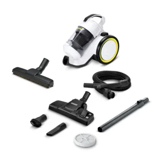 пилосос для сухого прибирання VC 3 plus (700Вт) KARCHER 11980600