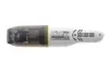 пилосос з акумулятором KARCHER 11983300 - фото 4
