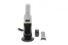 Пилосос ручний CVH 3 Plus KARCHER 1.198-350.0 (фото 1)