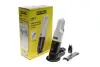 Пилосос ручний CVH 3 Plus KARCHER 1.198-350.0 (фото 2)