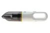 Пилосос ручний CVH 3 Plus KARCHER 1.198-350.0 (фото 4)