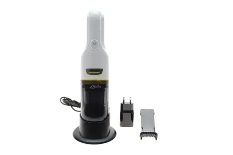 Пилосос ручний CVH 3 Plus KARCHER 1.198-350.0