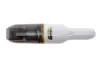 Пилосос ручний CVH 3 Plus KARCHER 1.198-350.0 (фото 5)