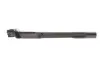 Пилосос ручний CVH 3 Plus KARCHER 1.198-350.0 (фото 6)