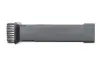 Пилосос ручний CVH 3 Plus KARCHER 1.198-350.0 (фото 7)