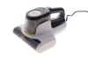 Пилосос ручний VCH 4 UVClean (500Вт) дезінфікуючий з УФ-лампою KARCHER 11984120 (фото 1)