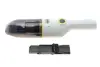 пилосос ручний CVH 2-4 KARCHER 1.198-450.0 - фото 1