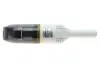 пилосос ручний CVH 2-4 KARCHER 1.198-450.0 - фото 3