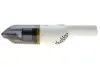 пилосос ручний CVH 2-4 KARCHER 1.198-450.0 - фото 4