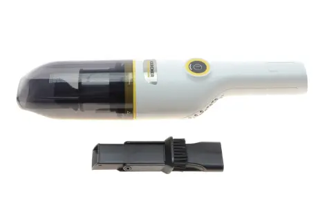 пилосос ручний CVH 2-4 KARCHER 1.198-450.0