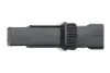 пилосос ручний CVH 2-4 KARCHER 1.198-450.0 - фото 7