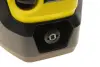 Мінімийка високого тиску K7 WCM (20-180 Бар/до 600 л/ч) KARCHER 1.317-400.0 (фото 11)