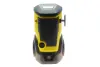 Мінімийка високого тиску K7 WCM (20-180 Бар/до 600 л/ч) KARCHER 1.317-400.0 (фото 12)