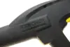 Мінімийка високого тиску K7 WCM (20-180 Бар/до 600 л/ч) KARCHER 1.317-400.0 (фото 13)