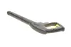Мінімийка високого тиску K7 WCM (20-180 Бар/до 600 л/ч) KARCHER 1.317-400.0 (фото 14)