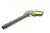 Мінімийка високого тиску K7 WCM (20-180 Бар/до 600 л/ч) KARCHER 1.317-400.0 (фото 15)