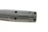 Мінімийка високого тиску K7 WCM (20-180 Бар/до 600 л/ч) KARCHER 1.317-400.0 (фото 16)