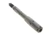 Мінімийка високого тиску K7 WCM (20-180 Бар/до 600 л/ч) KARCHER 1.317-400.0 (фото 17)