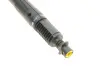 Мінімийка високого тиску K7 WCM (20-180 Бар/до 600 л/ч) KARCHER 1.317-400.0 (фото 18)