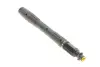 Мінімийка високого тиску K7 WCM (20-180 Бар/до 600 л/ч) KARCHER 1.317-400.0 (фото 19)