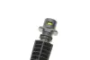 Мінімийка високого тиску K7 WCM (20-180 Бар/до 600 л/ч) KARCHER 1.317-400.0 (фото 20)