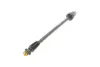 Мінімийка високого тиску K7 WCM (20-180 Бар/до 600 л/ч) KARCHER 1.317-400.0 (фото 21)
