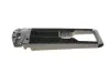 Мінімийка високого тиску K7 WCM (20-180 Бар/до 600 л/ч) KARCHER 1.317-400.0 (фото 23)