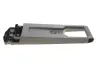 Мінімийка високого тиску K7 WCM (20-180 Бар/до 600 л/ч) KARCHER 1.317-400.0 (фото 24)