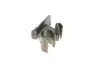 Мінімийка високого тиску K7 WCM (20-180 Бар/до 600 л/ч) KARCHER 1.317-400.0 (фото 30)