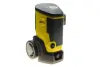 Мінімийка високого тиску K7 WCM (20-180 Бар/до 600 л/ч) KARCHER 1.317-400.0 (фото 3)