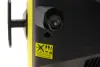 Мінімийка високого тиску K7 WCM (20-180 Бар/до 600 л/ч) KARCHER 1.317-400.0 (фото 4)