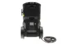 Мінімийка високого тиску K7 WCM (20-180 Бар/до 600 л/ч) KARCHER 1.317-400.0 (фото 6)