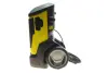 Мінімийка високого тиску K7 WCM (20-180 Бар/до 600 л/ч) KARCHER 1.317-400.0 (фото 7)