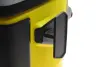 Мінімийка високого тиску K7 WCM (20-180 Бар/до 600 л/ч) KARCHER 1.317-400.0 (фото 8)