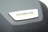 Мінімийка високого тиску K7 WCM (20-180 Бар/до 600 л/ч) KARCHER 1.317-400.0 (фото 9)