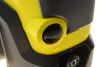 Мінімийка високого тиску K7 WCM (20-180 Бар/до 600 л/ч) KARCHER 1.317-400.0 (фото 10)