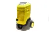 Мінімийка високого тиску K 5 WCM (до 500 л/г) KARCHER 1.324-400.0 (фото 11)