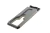 Мінімийка високого тиску K 5 WCM (до 500 л/г) KARCHER 1.324-400.0 (фото 12)
