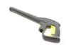 Мінімийка високого тиску K 5 WCM (до 500 л/г) KARCHER 1.324-400.0 (фото 14)
