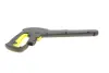 Мінімийка високого тиску K 5 WCM (до 500 л/г) KARCHER 1.324-400.0 (фото 15)