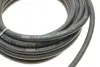 Мінімийка високого тиску K 5 WCM (до 500 л/г) KARCHER 1.324-400.0 (фото 16)