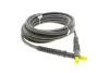 Мінімийка високого тиску K 5 WCM (до 500 л/г) KARCHER 1.324-400.0 (фото 17)