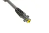 Мінімийка високого тиску K 5 WCM (до 500 л/г) KARCHER 1.324-400.0 (фото 19)