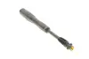 Мінімийка високого тиску K 5 WCM (до 500 л/г) KARCHER 1.324-400.0 (фото 20)