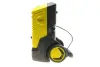 Мінімийка високого тиску K 5 WCM (до 500 л/г) KARCHER 1.324-400.0 (фото 2)