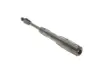 Мінімийка високого тиску K 5 WCM (до 500 л/г) KARCHER 1.324-400.0 (фото 21)
