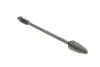 Мінімийка високого тиску K 5 WCM (до 500 л/г) KARCHER 1.324-400.0 (фото 22)